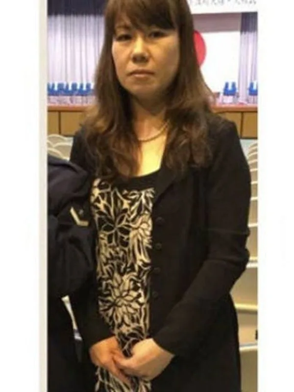 体が軽いのを実感しています! ビフォー