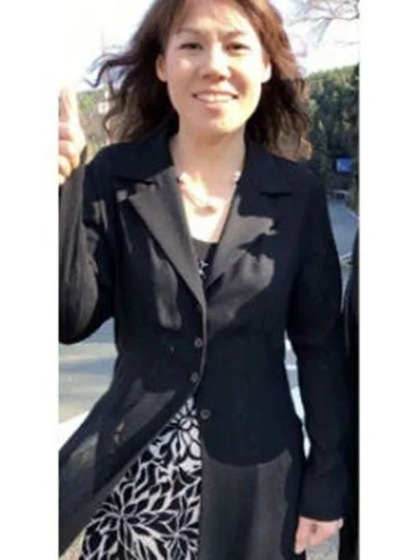 体が軽いのを実感しています! アフター