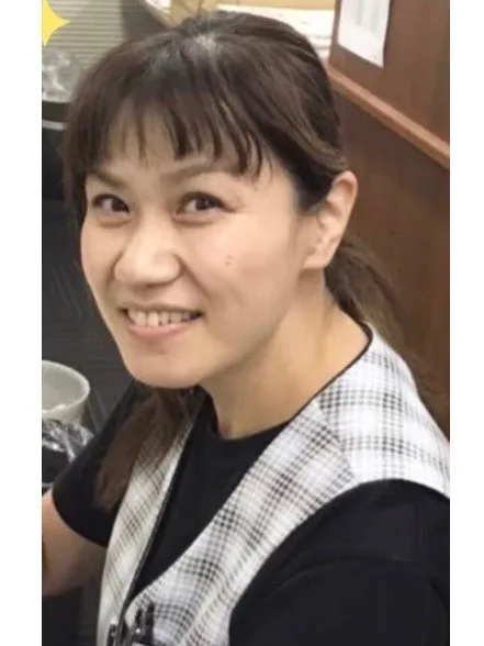 運動なし！人生変わりました！ アフター
