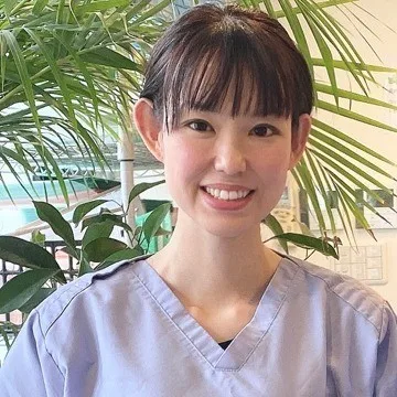 村瀬 史恵