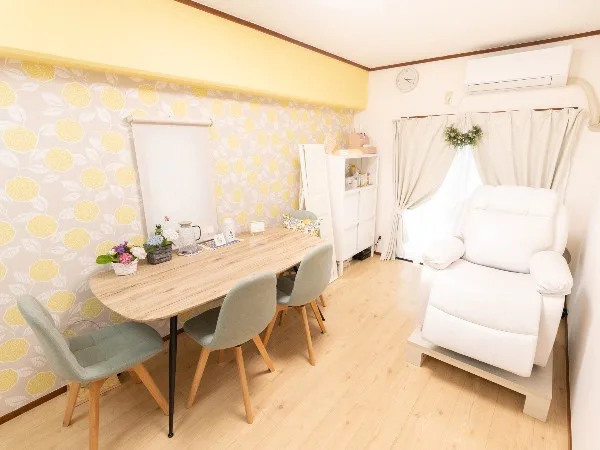 美とカラダの相談室 Lino Liko