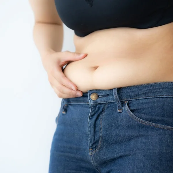 ダイエットサロン - こんなお悩み ありませんか?