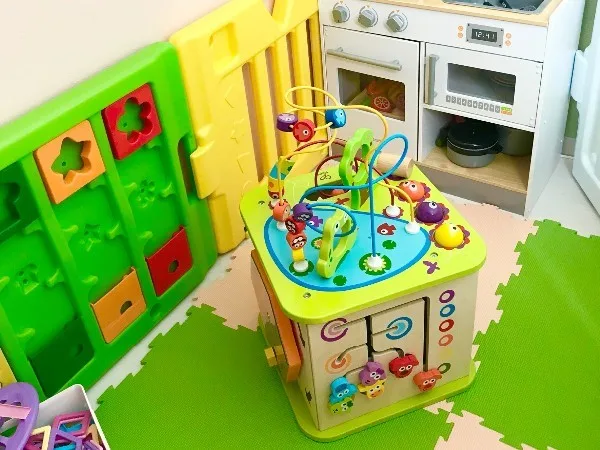 Luluエステ&整体院