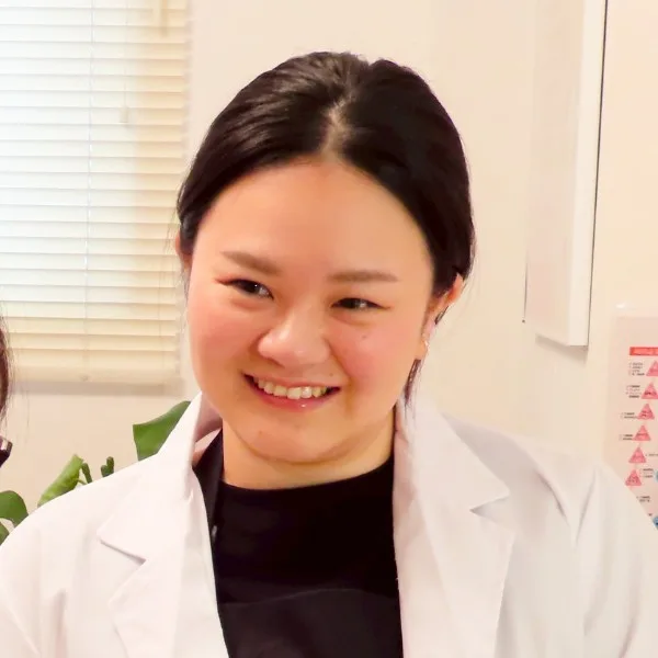 平田 千佳