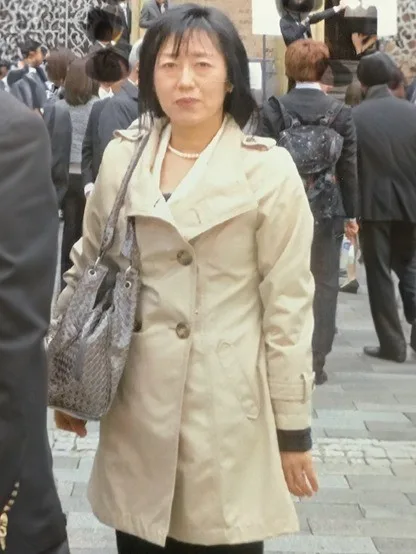 食欲とストレスが和らいだ！ ビフォー