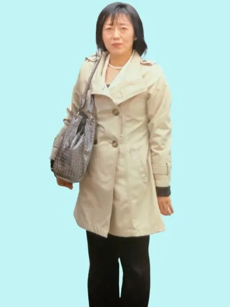 食欲とストレスを和らげます! ビフォー