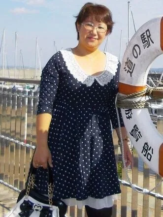 どんどん痩せて本当にビックリ! ビフォー