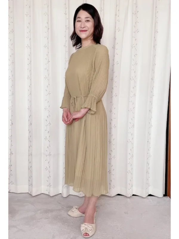 運動せずに痩せました！ アフター