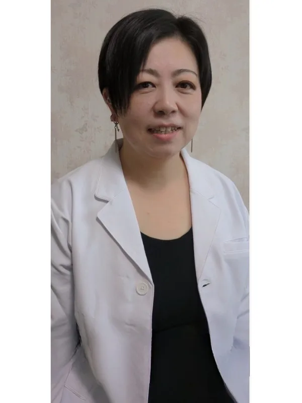 健康的にしっかり痩せました！ アフター