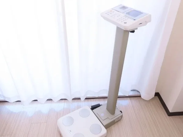 耳つぼダイエットサロン Nabi 平塚店