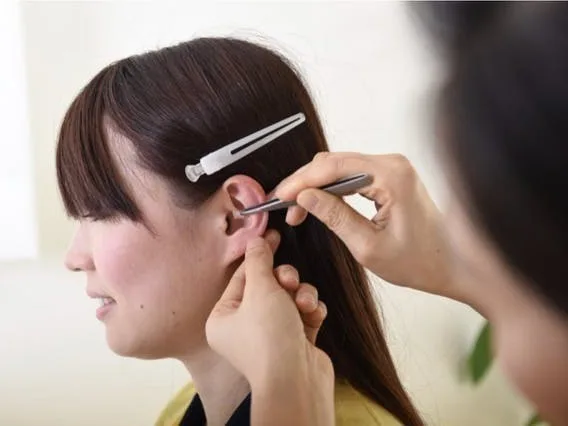 ナチュールフィット