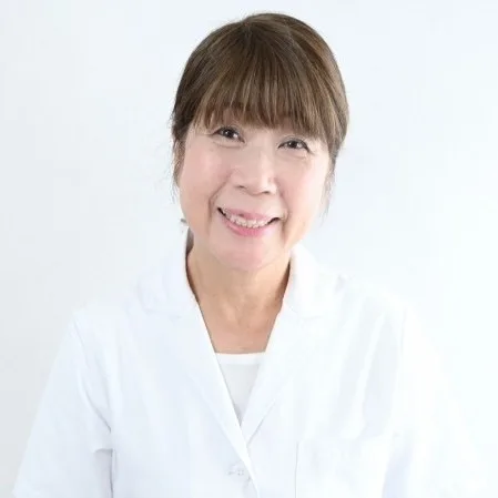 井戸田 範子