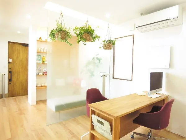 新潟美人研究所