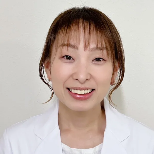 藤田 祥子