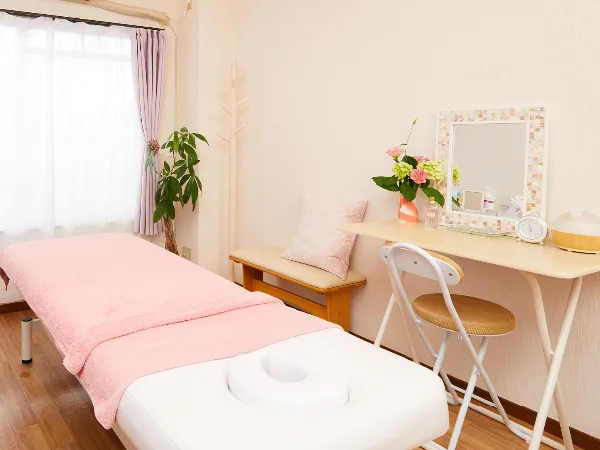 healthy＆beauty salon NOLEEYN