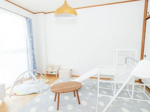 耳つぼダイエットOlive