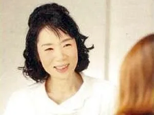 耳ツボダイエットカウンセリング&施術体験