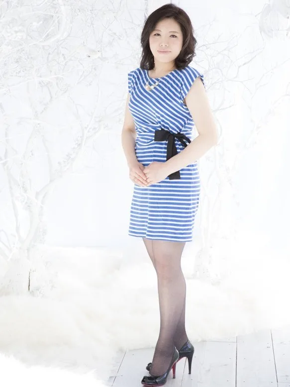 キレイにやせて褒められました。 アフター