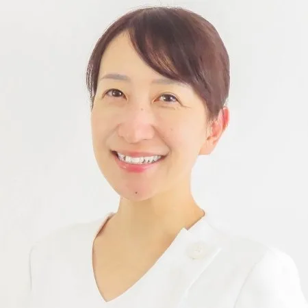 金子 聖子