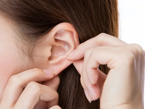 耳つぼトータルサロンQUEEN K