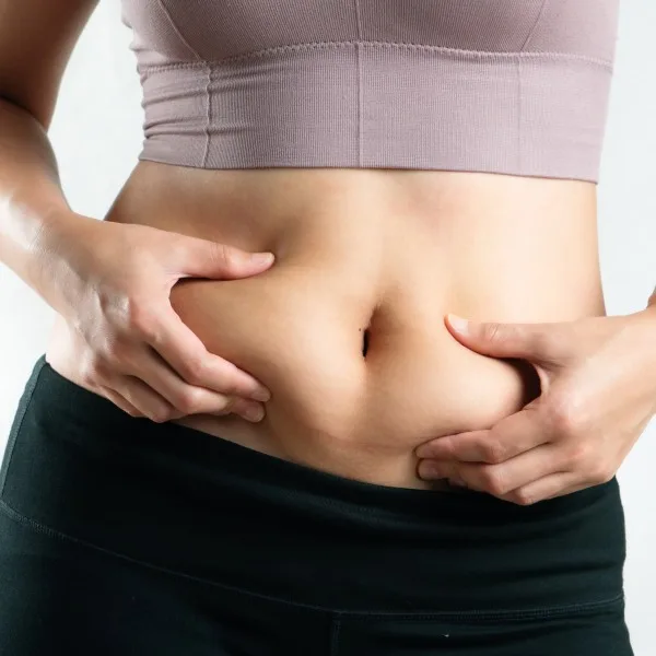 ダイエットサロン - こんなお悩み ありませんか？