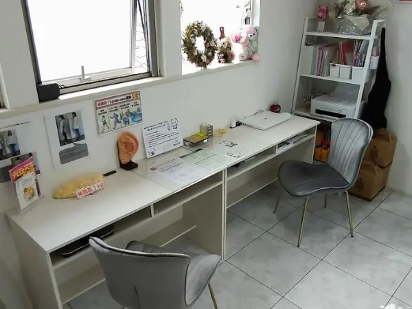 ヘルシースリム Reborn