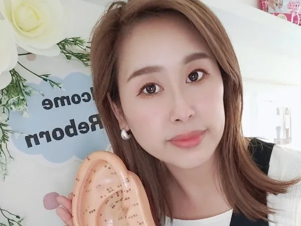 ヘルシースリム Reborn