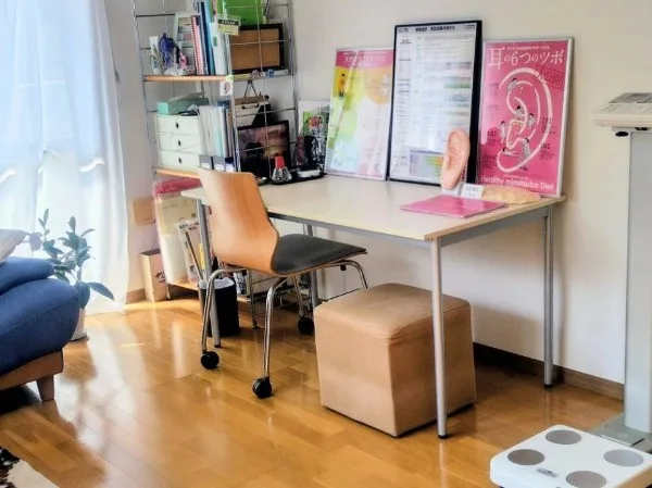 痩身&ダイエット Recharge