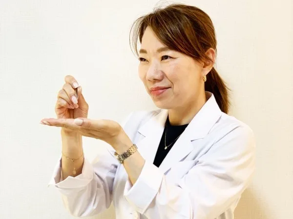 耳つぼダイエットサロン Renata