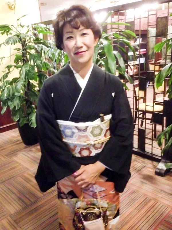 たった3ヶ月で見違えるほどに！ アフター