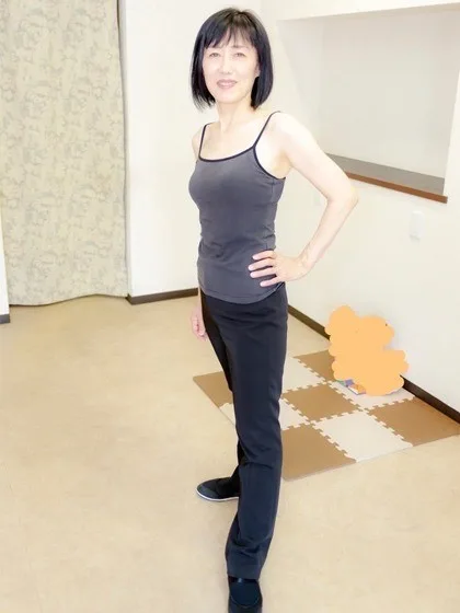 食欲が和らいで楽に痩せれた！ アフター