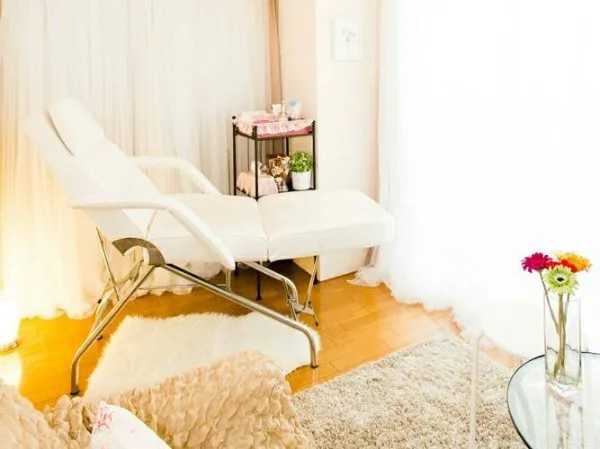 ローズクォーツ