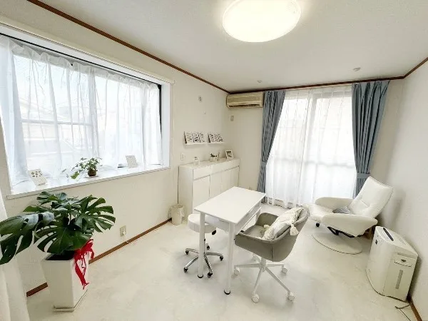 耳つぼダイエット ルアン