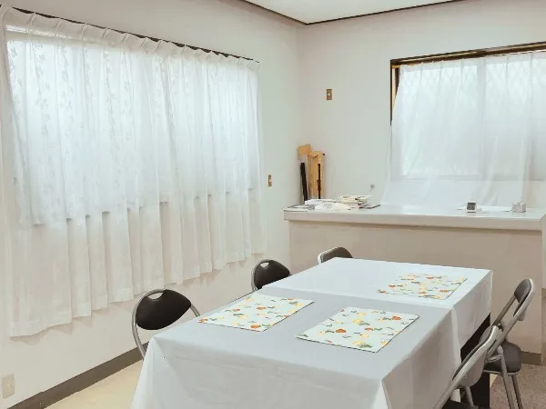 ダイエット・ルネス