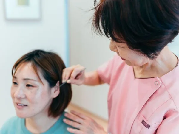 ダイエット・ルネス