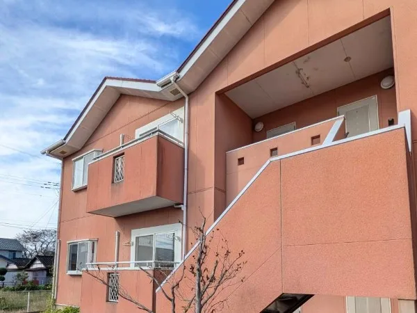 耳つぼダイエットSAKURA 大河原店