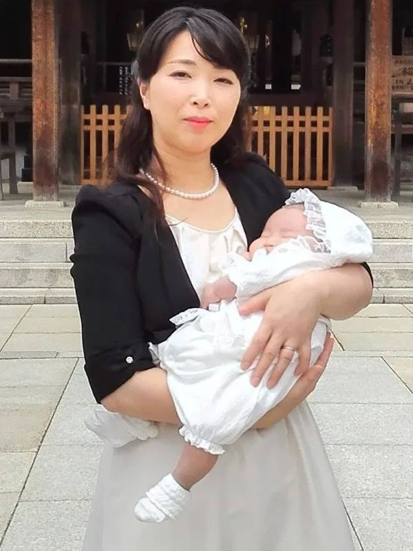 健康的にしっかり痩せました！ ビフォー