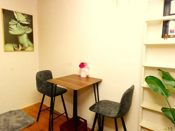 salon de:keY 姫路店