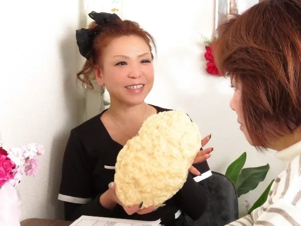 salon de:keY 姫路店