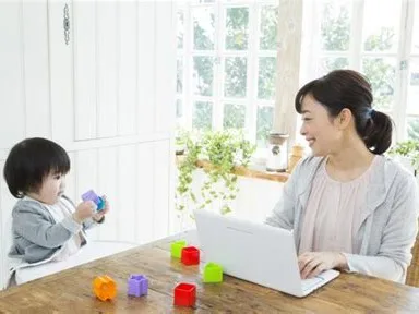 DNA解析カウンセリング