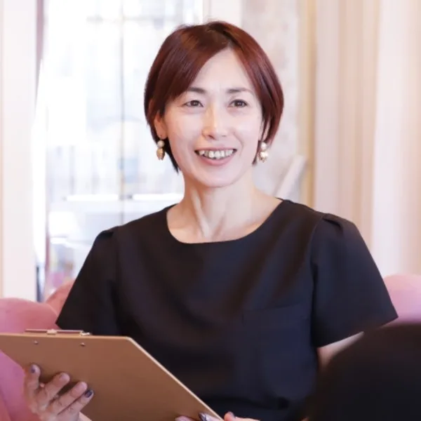 大和田 ようこ