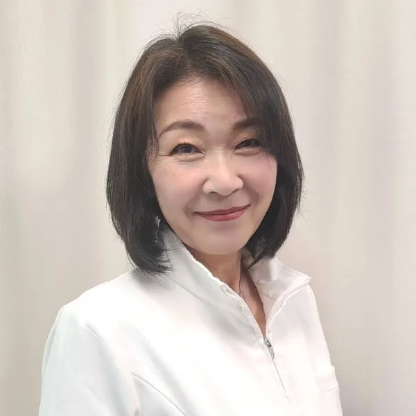 野崎