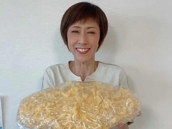 耳つぼダイエット スタイル shri