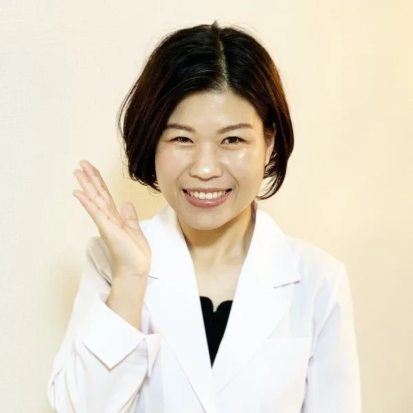 今野 優樹子