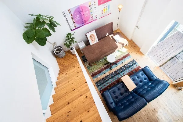 スリムサポート宇宙ｰsoraｰ 羽ノ浦店