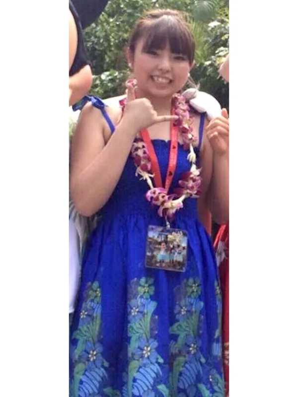 綺麗なクビレもできました！ ビフォー