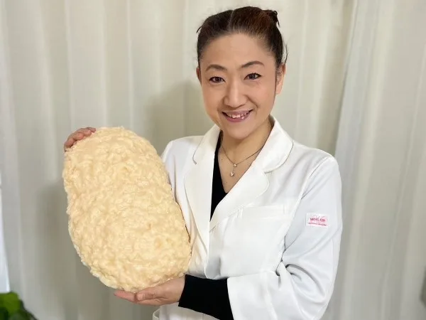 耳つぼダイエットサロンT's