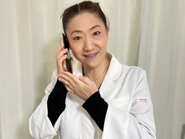 耳つぼダイエットサロンT's