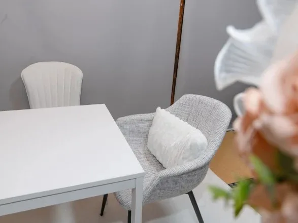 耳つぼダイエットサロンulu