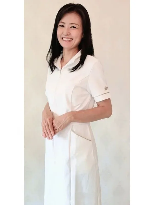 痩身カウンセラーの私も痩せました！ アフター